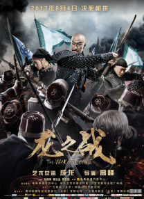 亚洲一级片免费看