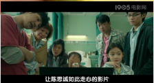 亚洲一级片免费看